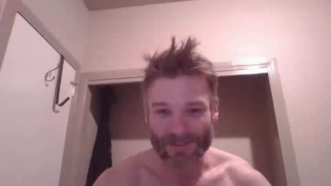 ImperviousAnchored online show from 03-17-26, 08:28