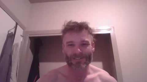 ImperviousAnchored online show from 04-08-26, 07:19