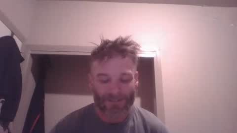 ImperviousAnchored online show from 04-21-26, 06:20