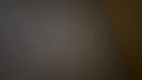 dnice69968127 online show from 01-08-25, 07:13