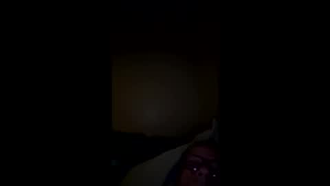 dnice69968127 online show from 01-19-25, 08:09