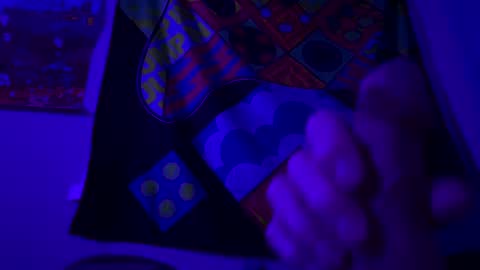 dnice69968127 online show from 03-05-25, 12:11