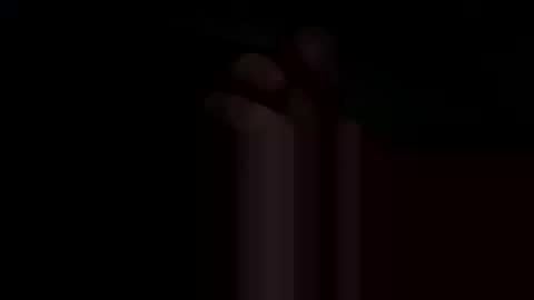 dnice69968127 online show from 09-15-25, 03:34