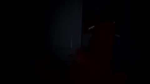 dnice69968127 online show from 09-21-25, 09:55