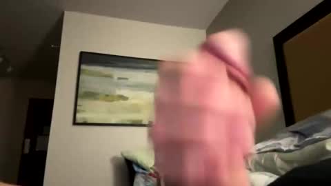 dnice69968127 online show from 11-11-25, 06:52