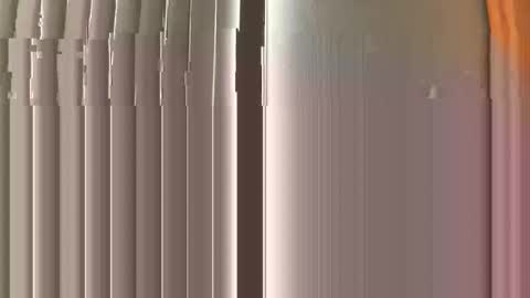 Snapshot of dnice69968127 chatting on 04-05-26, 10:29 dnice69968127 online show from 04-05-26, 10:29