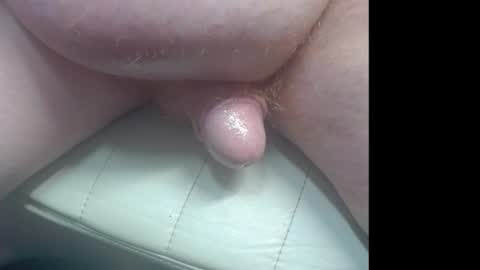 dnjagg01 online show from 02-04-25, 08:24