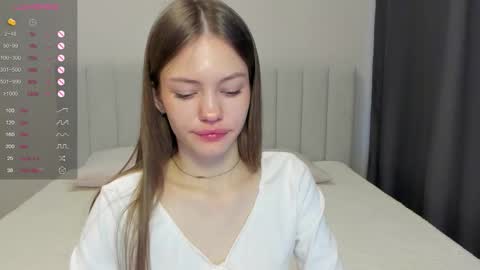 Snapshot of do_dick chatting on 01-07-26, 09:23 Polly and Kiriko online show from 01-07-26, 09:23