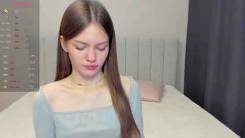 Snapshot of do_dick chatting on 01-11-26, 10:09 Polly and Kiriko online show from 01-11-26, 10:09