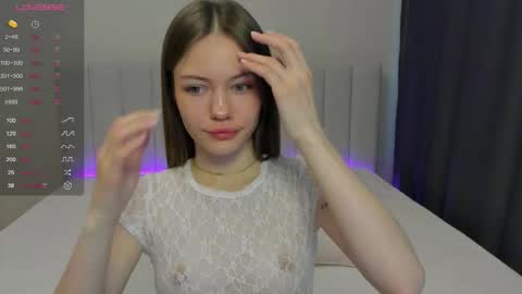 Snapshot of do_dick chatting on 01-16-26, 09:02 Polly and Kiriko online show from 01-16-26, 09:02