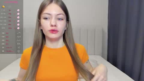 Snapshot of do_dick chatting on 01-18-26, 10:41 Polly and Kiriko online show from 01-18-26, 10:41