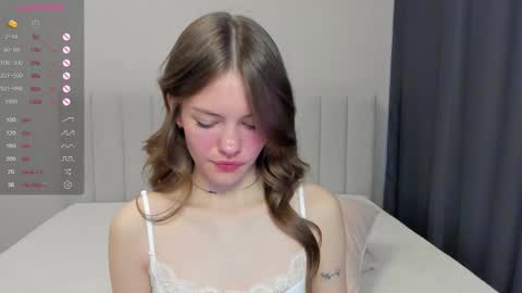 Snapshot of do_dick chatting on 01-19-26, 10:41 Polly and Kiriko online show from 01-19-26, 10:41