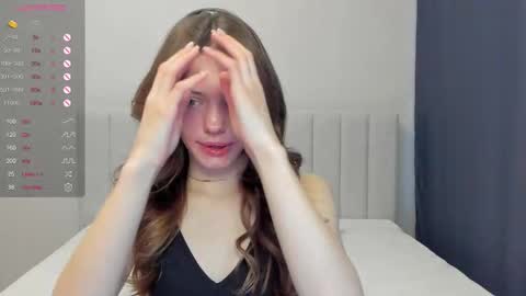 Snapshot of do_dick chatting on 02-01-26, 10:25 Polly and Kiriko online show from 02-01-26, 10:25