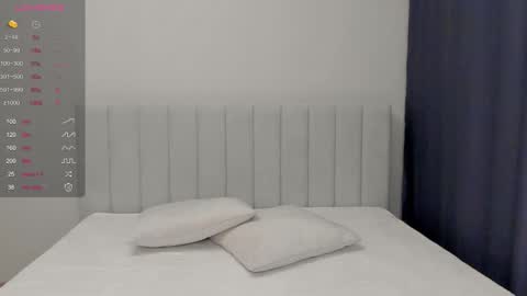 Snapshot of do_dick chatting on 02-04-26, 03:34 Polly and Kiriko online show from 02-04-26, 03:34