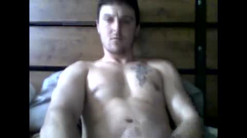 Snapshot of do_nixon chatting on 02-13-26, 04:14 do_nixon online show from 02-13-26, 04:14