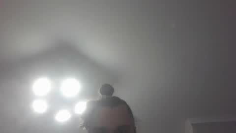 Snapshot of do_u_know_them chatting on 10-06-25, 09:34 Kirahe Mirashe online show from 10-06-25, 09:34