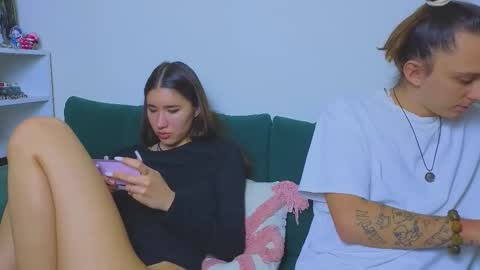 Kirahe  Mirashe online show from 03-13-26, 04:57