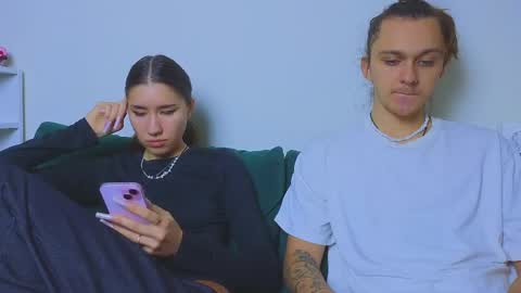 Kirahe  Mirashe online show from 04-04-26, 10:02