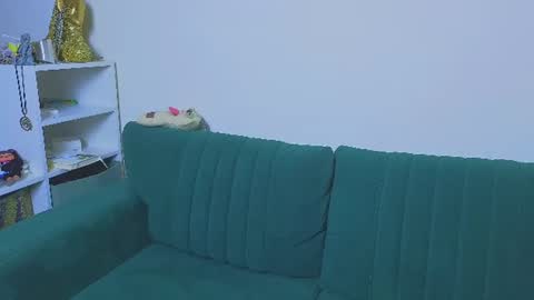 Kirahe  Mirashe online show from 07-19-26, 10:30