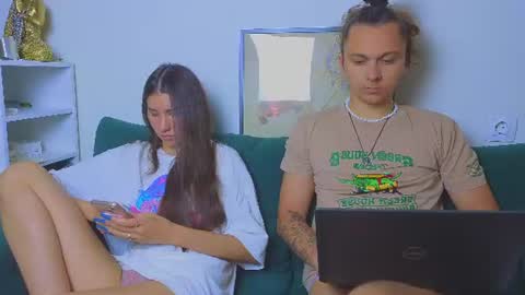 Kirahe  Mirashe online show from 07-21-26, 02:30
