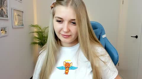 Alice online show from 12-05-24, 02:20