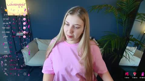 Alice online show from 01-30-25, 02:38