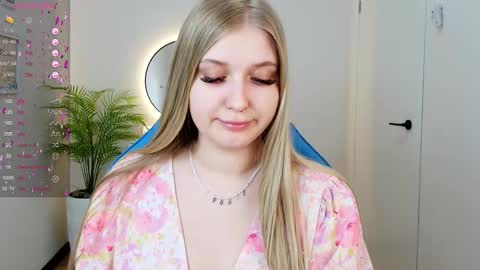 Alice online show from 02-14-25, 05:51