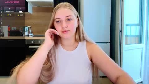 Alice online show from 10-04-25, 06:44