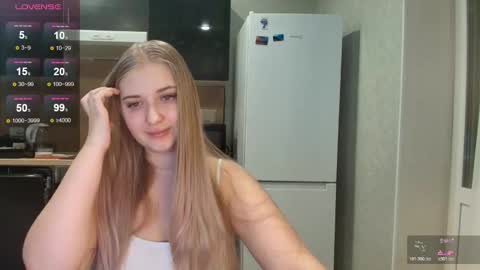 Snapshot of do_u_want_alice chatting on 02-05-26, 04:50 Alice online show from 02-05-26, 04:50