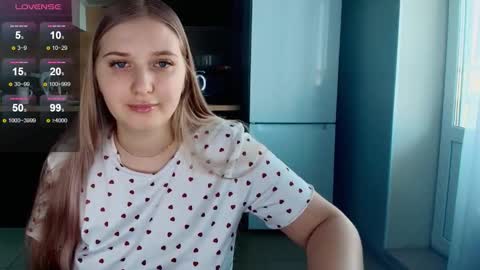 Snapshot of do_u_want_alice chatting on 02-15-26, 06:54 Alice online show from 02-15-26, 06:54