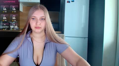 Snapshot of do_u_want_alice chatting on 02-28-26, 07:09 Alice online show from 02-28-26, 07:09