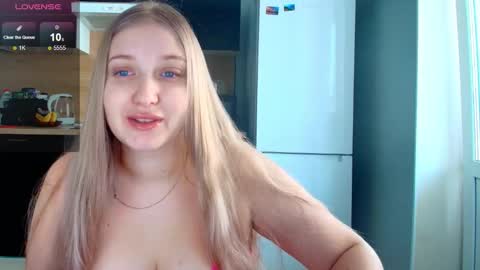 Snapshot of do_u_want_alice chatting on 03-03-26, 07:03 Alice online show from 03-03-26, 07:03