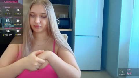 Alice online show from 04-17-26, 08:50