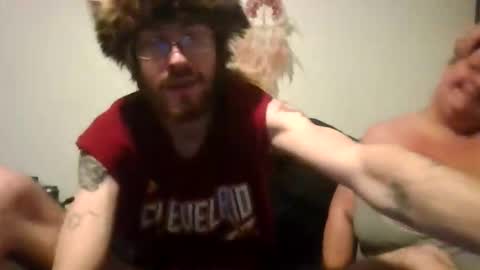 doacid123 online show from 12-17-25, 03:56