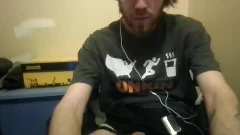 doacid123 online show from 04-23-26, 06:47