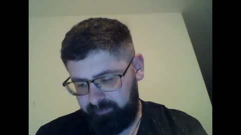 Snapshot of doareus chatting on 03-13-26, 07:31 doareus online show from 03-13-26, 07:31