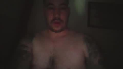 dob9 online show from 12-17-25, 10:32