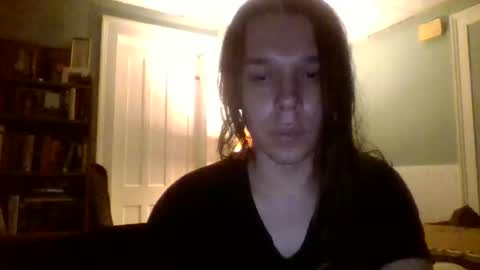 Snapshot of dobb582726 chatting on 09-16-25, 06:58 dobb582726 online show from 09-16-25, 06:58