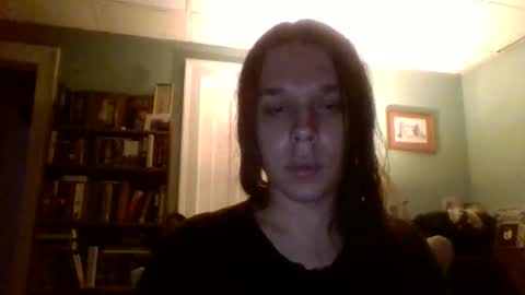 Snapshot of dobb582726 chatting on 09-27-25, 06:18 dobb582726 online show from 09-27-25, 06:18