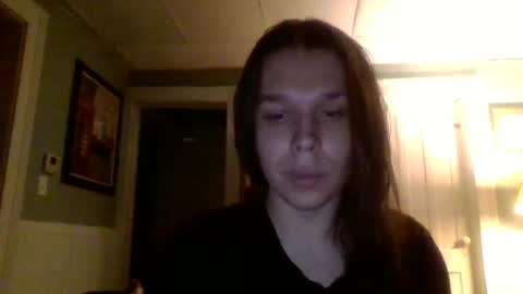 Snapshot of dobb582726 chatting on 10-15-25, 10:43 dobb582726 online show from 10-15-25, 10:43