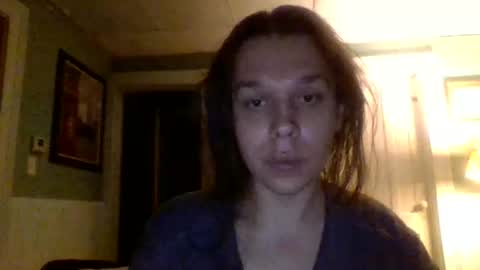 Snapshot of dobb582726 chatting on 10-21-25, 11:16 dobb582726 online show from 10-21-25, 11:16