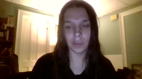 Snapshot of dobb582726 chatting on 11-16-25, 07:14 dobb582726 online show from 11-16-25, 07:14