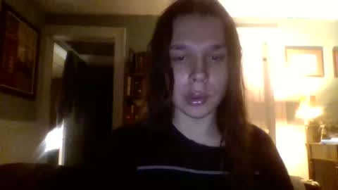 Snapshot of dobb582726 chatting on 11-26-25, 10:11 dobb582726 online show from 11-26-25, 10:11