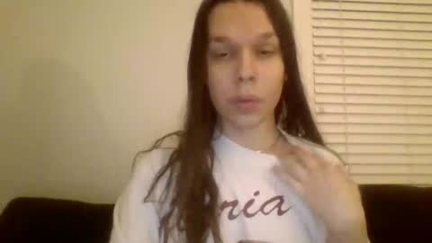 dobb582726 online show from 02-07-26, 12:03