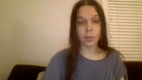 dobb582726 online show from 02-09-26, 12:03