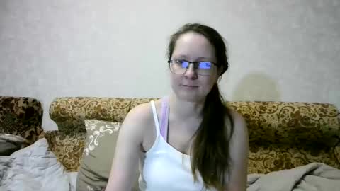 Snapshot of dobrodeya chatting on 01-14-26, 06:08 Dobrodeya online show from 01-14-26, 06:08