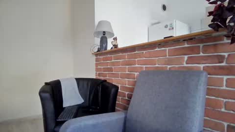 dobrybogdan online show from 07-27-26, 05:42