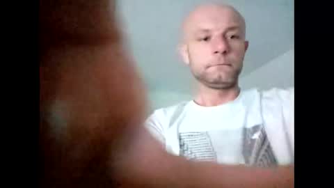 dobryjebaka84 online show from 04-19-26, 01:49