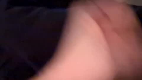 Snapshot of dobson5000 chatting on 01-31-26, 10:41 Bigslick online show from 01-31-26, 10:41