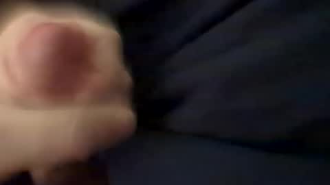 Snapshot of dobson5000 chatting on 03-18-26, 11:30 Bigslick online show from 03-18-26, 11:30